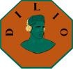 DJ Dilio, Ojén