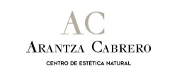 Arantza Cabrero, Segovia