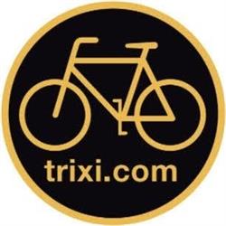 Trixi Bike Rental & Bike Tours, Madrid