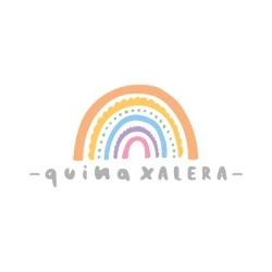 Quina Xalera, Almassora