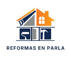 Reformas en Parla