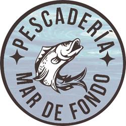 PESCADERÍA MAR DE FONDO, Sevilla
