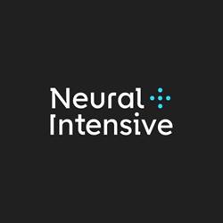 Neural Intensive - Centro de Alto Rendimiento, Madrid