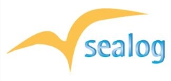SEALOG, Quer