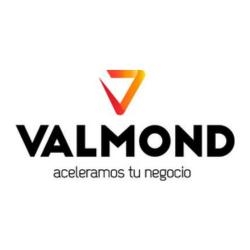Valmond Group, Madrid