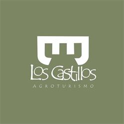 Los Castillos Agroturismo Casa Rural, Mascaraque