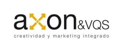 AXON & VQS, Bilbao