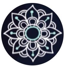 metodolomejordeti (estetica consciente & coherente), Brunete