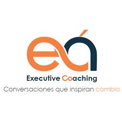 EA Executive Coaching, Churriana