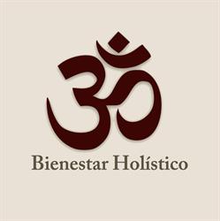 Bienestar Holístico, Tarragona