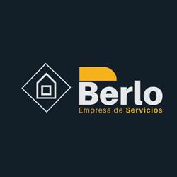 Servicios Berlo, Fortuna