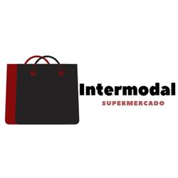 Supermercado Intermodal, Palma de Mallorca