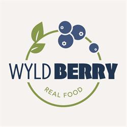Wyld Berry, El Toro
