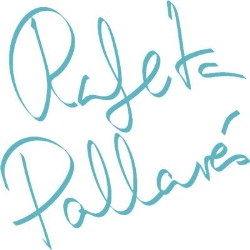 Rafeta Pallarés, Valencia