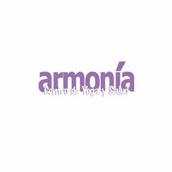 Centro de Yoga y Salud Armonia, Colindres