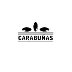 Carabuñas, Vilar de Santos