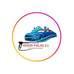 Afkiri Palas S.L., Terrassa