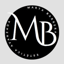 Martha Barrera Centro de Masajes y Estética Avanzada, Benimamet