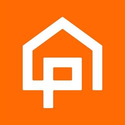 Construcciones Y Reformas Pinares, Vila-Real