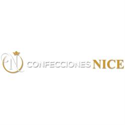 Confecciones Nice, Madrid