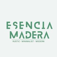 Esencia Madera, Lubre
