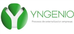 Yngenio, Lugo