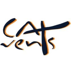 CatVents, Barcelona