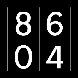 8604 Comunicación y Fotografía, Logroño
