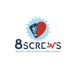 8screws, Arteixo