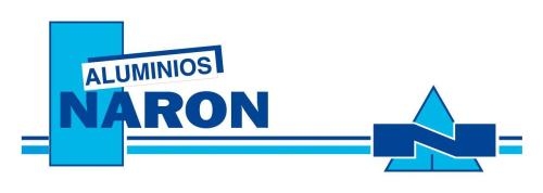 Aluminios Narón