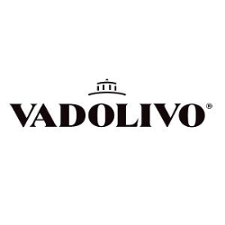 Vadolivo SA, El Molar