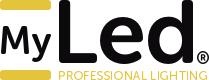 MyLed, Alcobendas