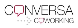 Conversa Comunicación, Ibi