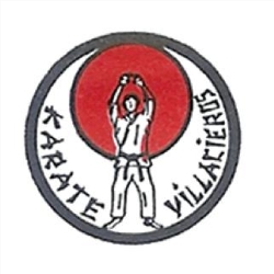 AEAM VILLACIEROS, Madrid