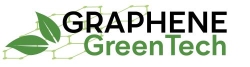 Graphene GreenTech S.L., Pontevedra