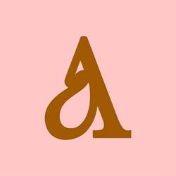 ANDREA´S MODA, La Orotava