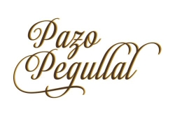 Pazo de Pegullal