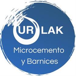 Urlak, Mendarozabal