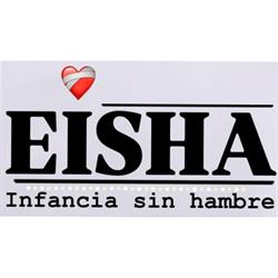 Eisha ONG, Las Matas