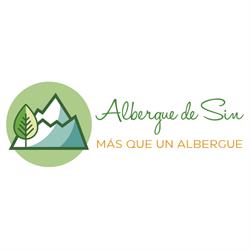 Albergue de Sin