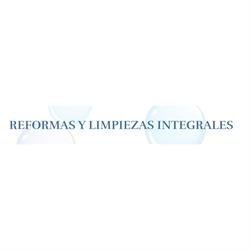 Todo limpio, Atarfe