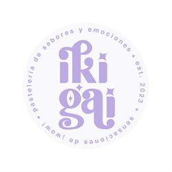 IKIGAI BAKERY, Madrid