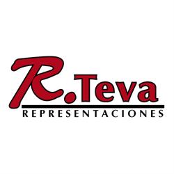 DISTRIBUCIONES TEVA, Oviedo