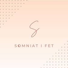 Somniat i Fet, Sedaví