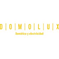 Domolux, Los Combos