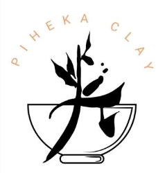 Piheka Clay, Mérida