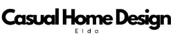 Casual Home Design Elda