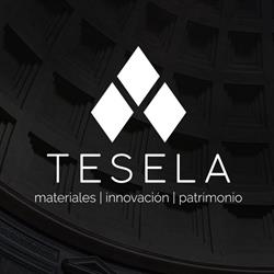 TESELA, Materiales, Innovación y Patrimonio, Padul