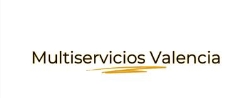 Valencia Multiservicios