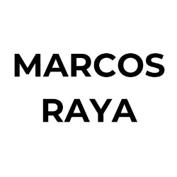 Marcos Raya Delgado, Can Pastilla